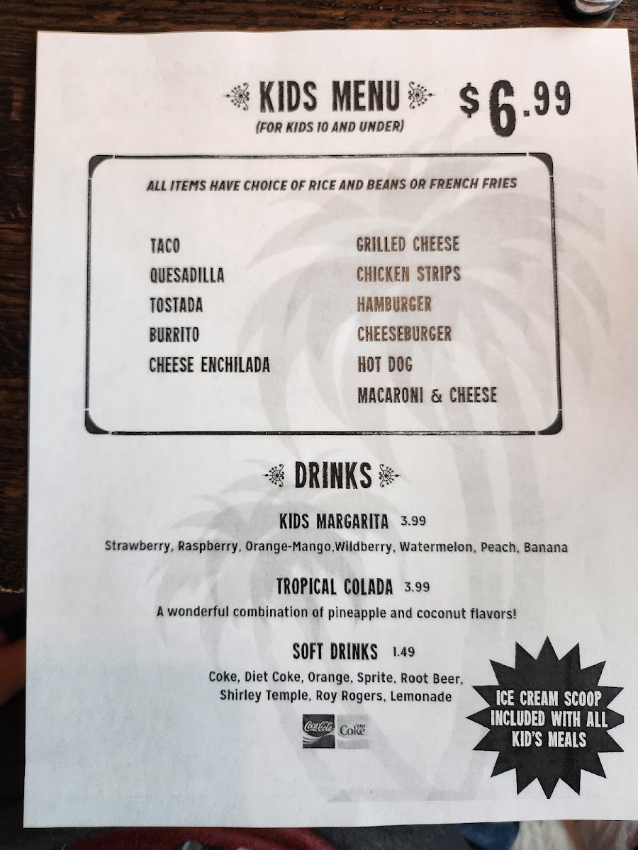 Puerto Vallarta, Gig Harbor, WA - 4