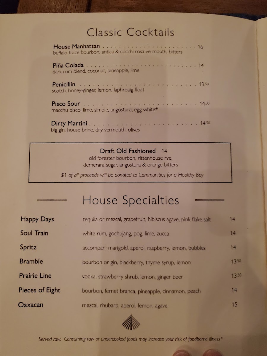 Wooden City Tacoma - 1