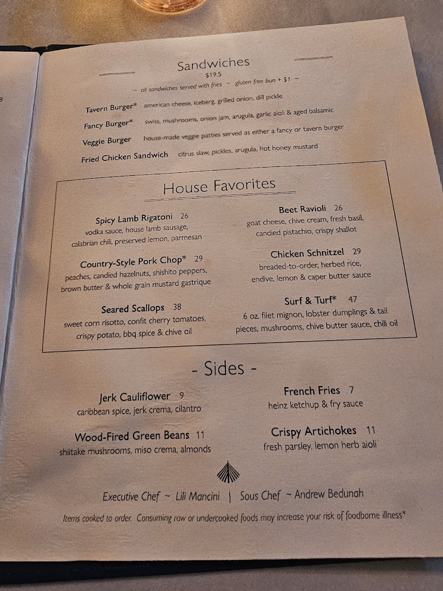 Wooden City Tacoma - 2