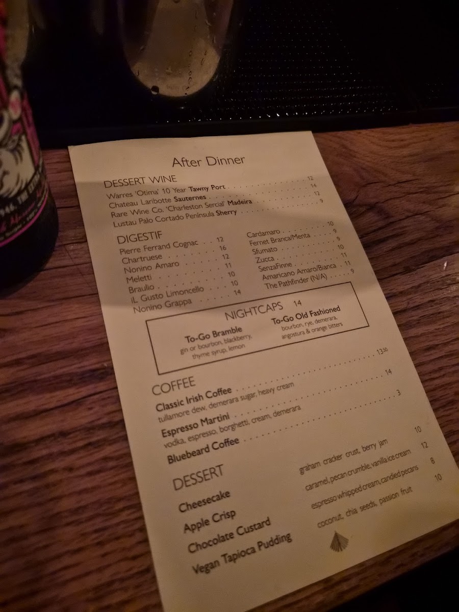 Wooden City Tacoma - 5