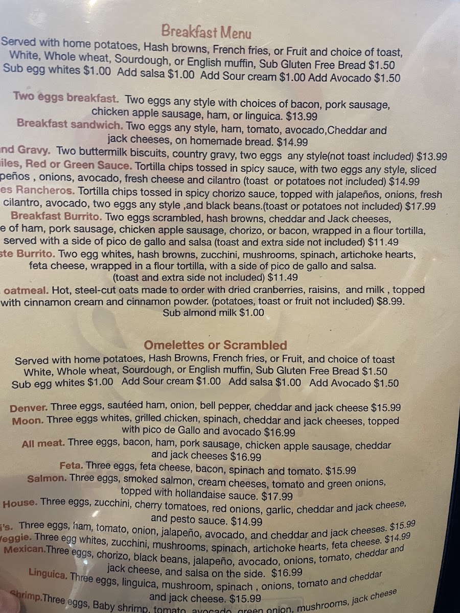 Taste Cafe Restaurant - 10