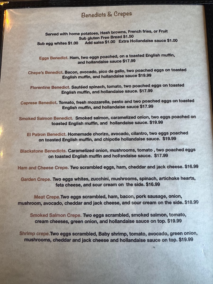 Taste Cafe Restaurant - 2