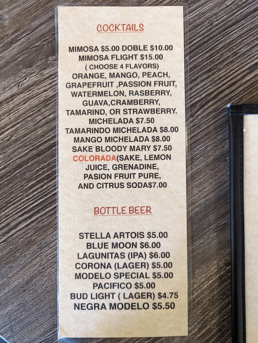 Taste Cafe Restaurant - 6