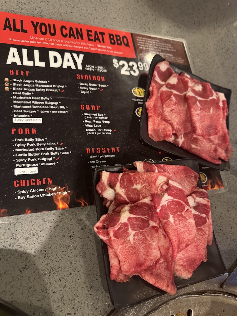 The Golden Tiki - 10