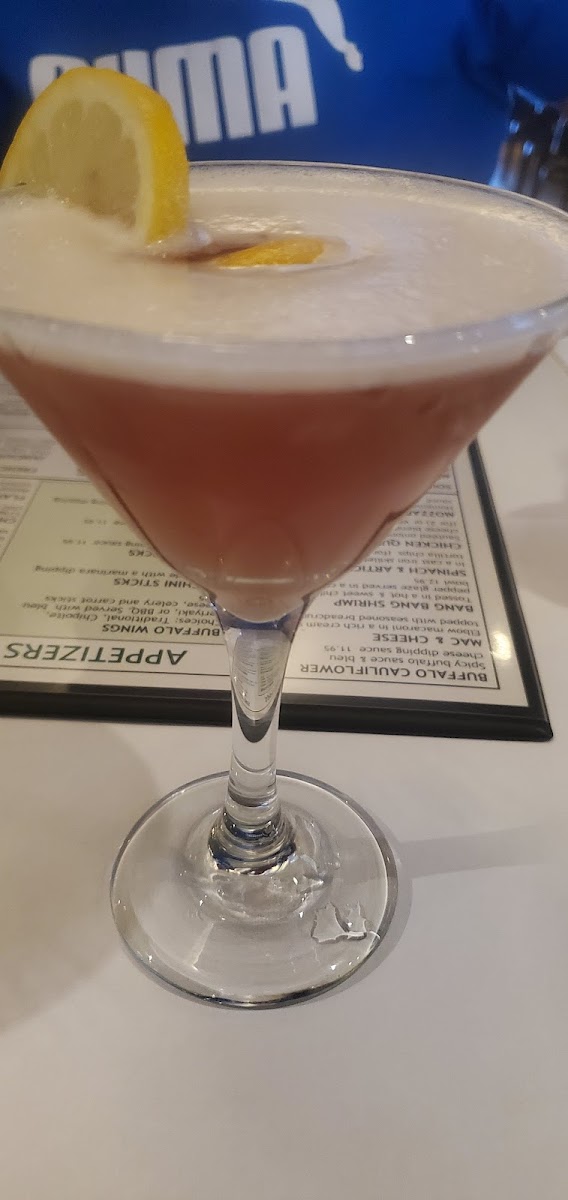 Jameson's of Floral Park - 8