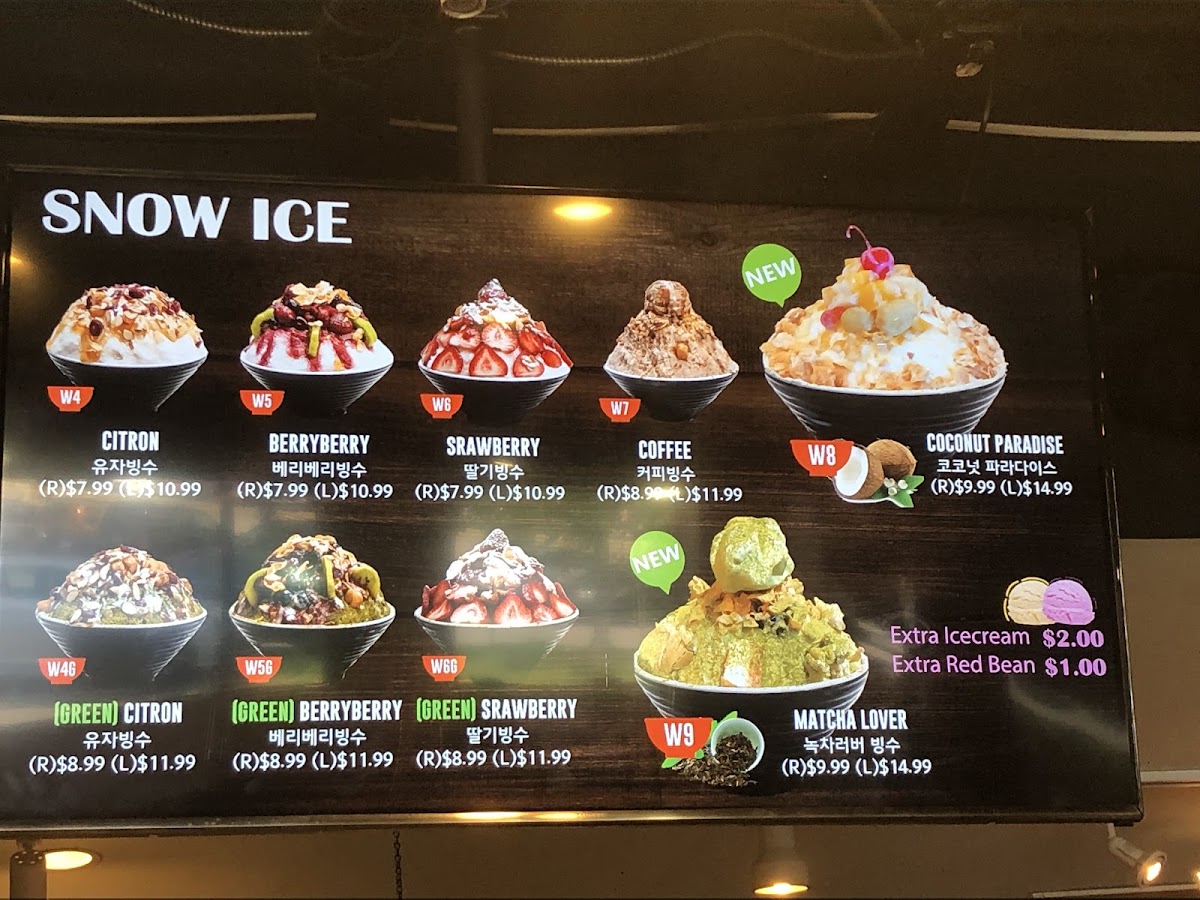 Siroo and Jukstory - 4