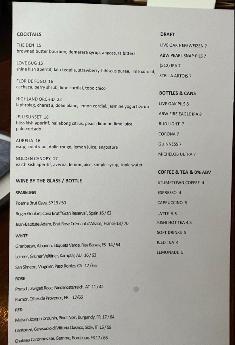 Arlo Grey by Kristen Kish - 3