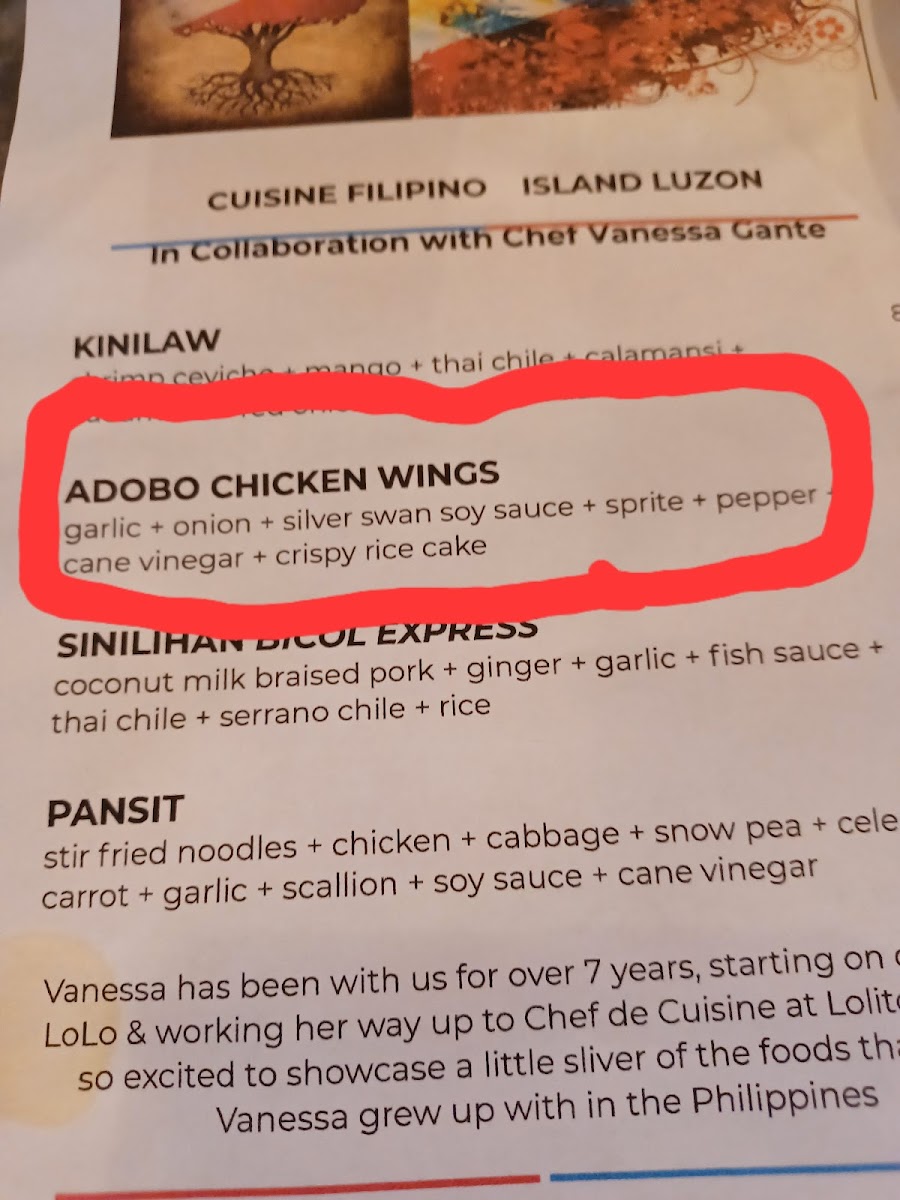 Stillwater Proper - 9