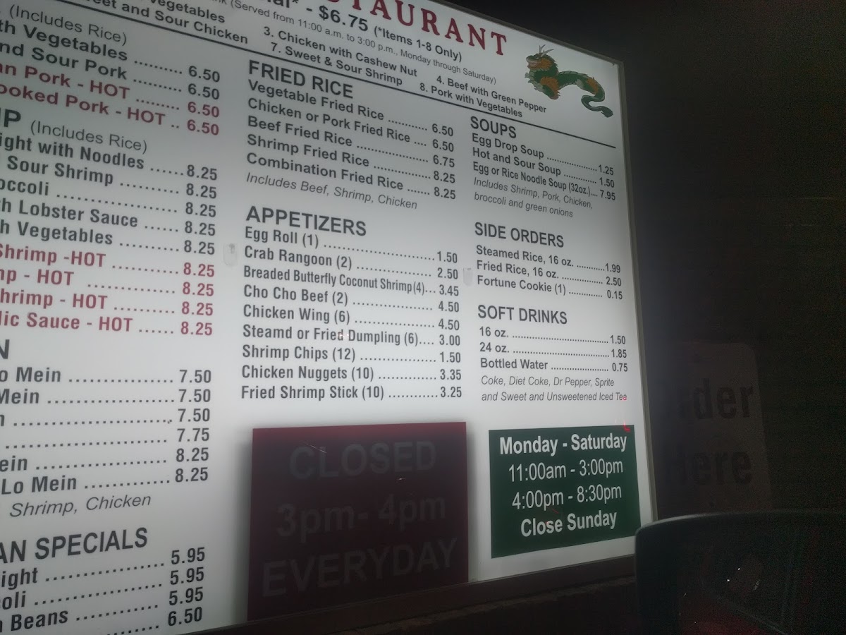 Chinese On the Go - 4