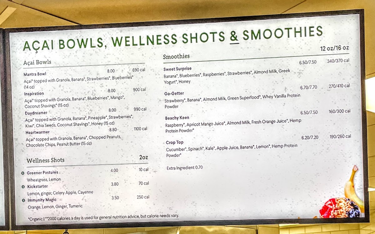 Raley’s O-N-E Market - 2