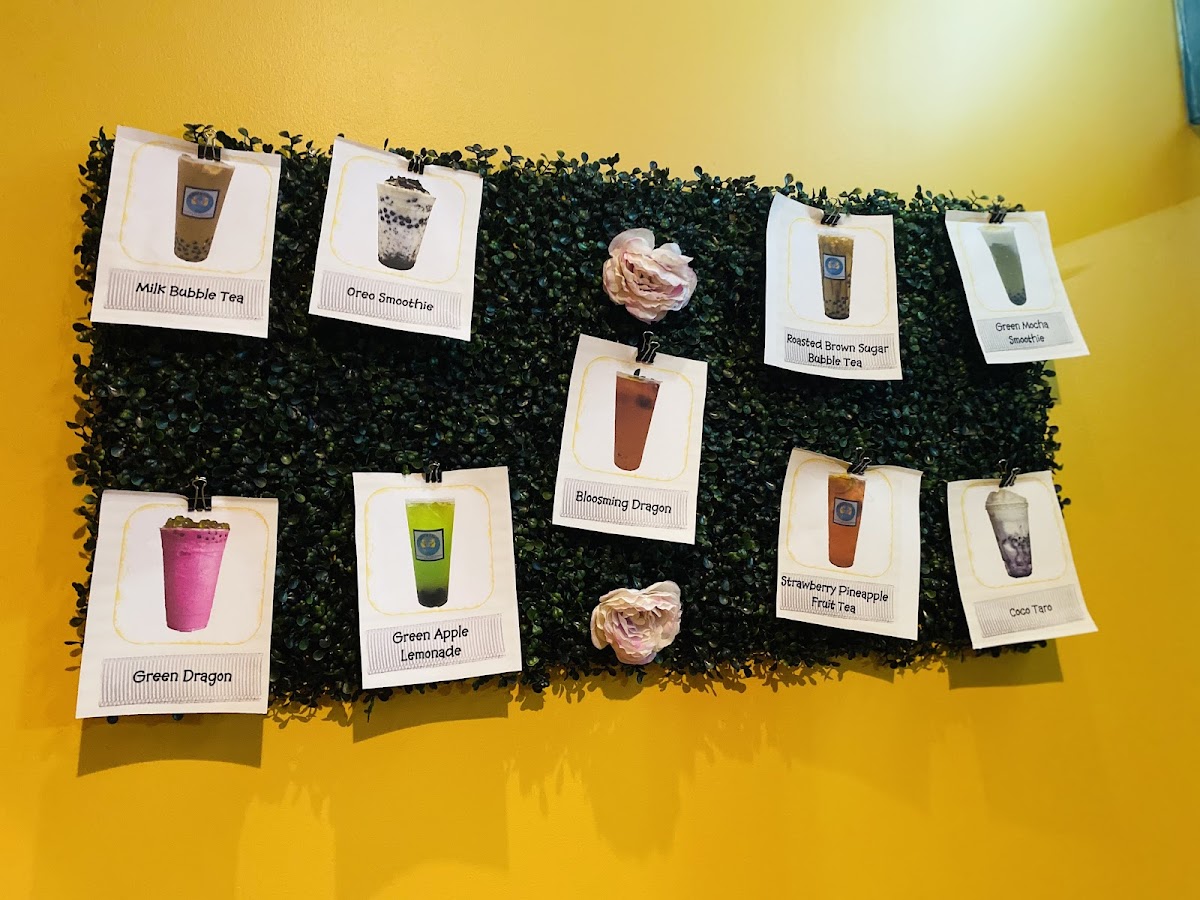 Silver Lake Chinese Restaurant - 2