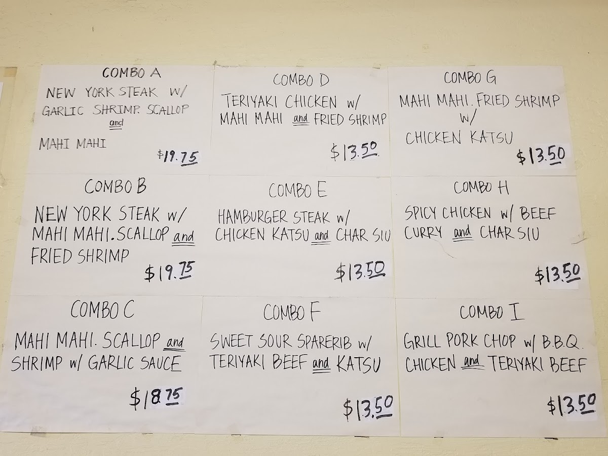 K and K Bar B-Que Inn - 8