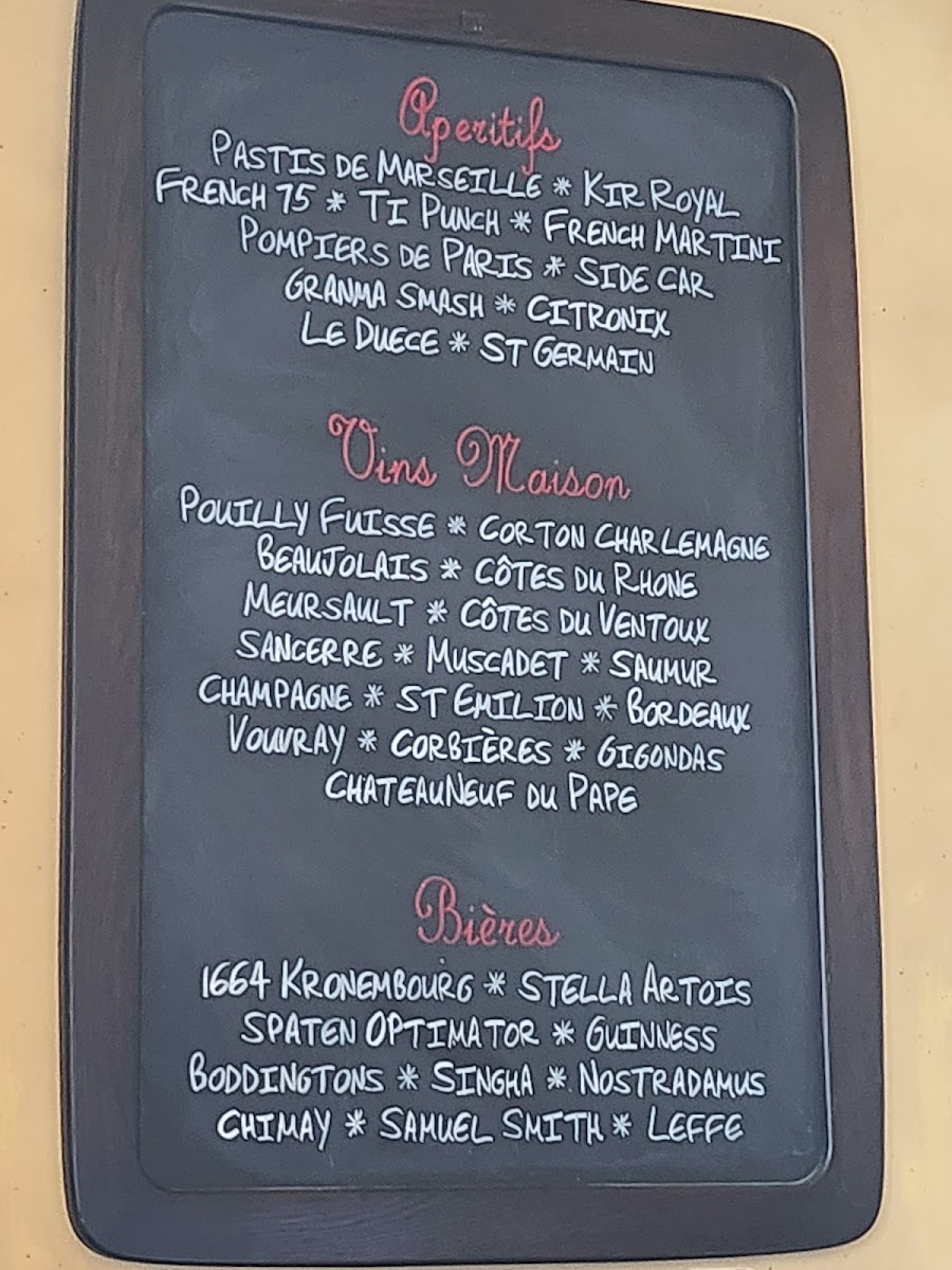Bistro Niko - 3