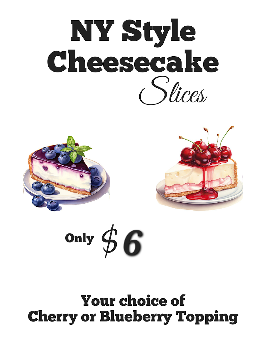 Throwback Thursdays Sportsbar & Grill, LLC - 10