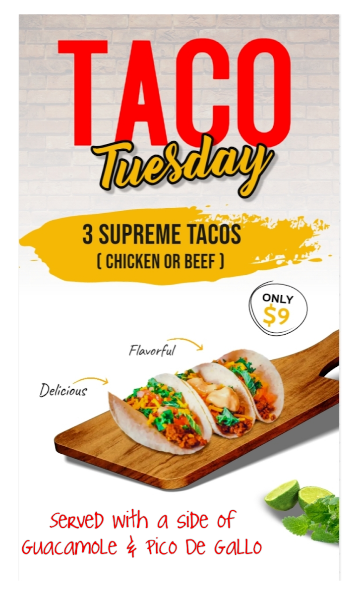 Throwback Thursdays Sportsbar & Grill, LLC - 5