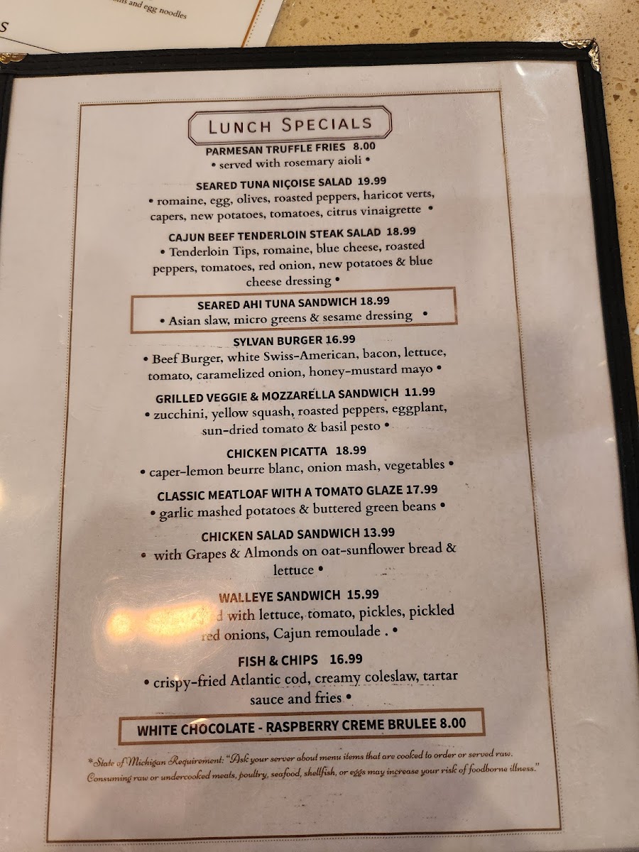 Ellen's Bakery & Cafe - 2