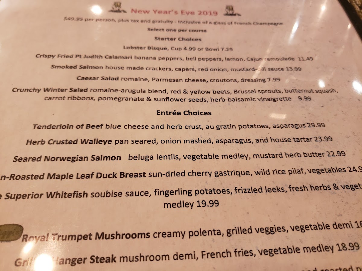 Ellen's Bakery & Cafe - 7