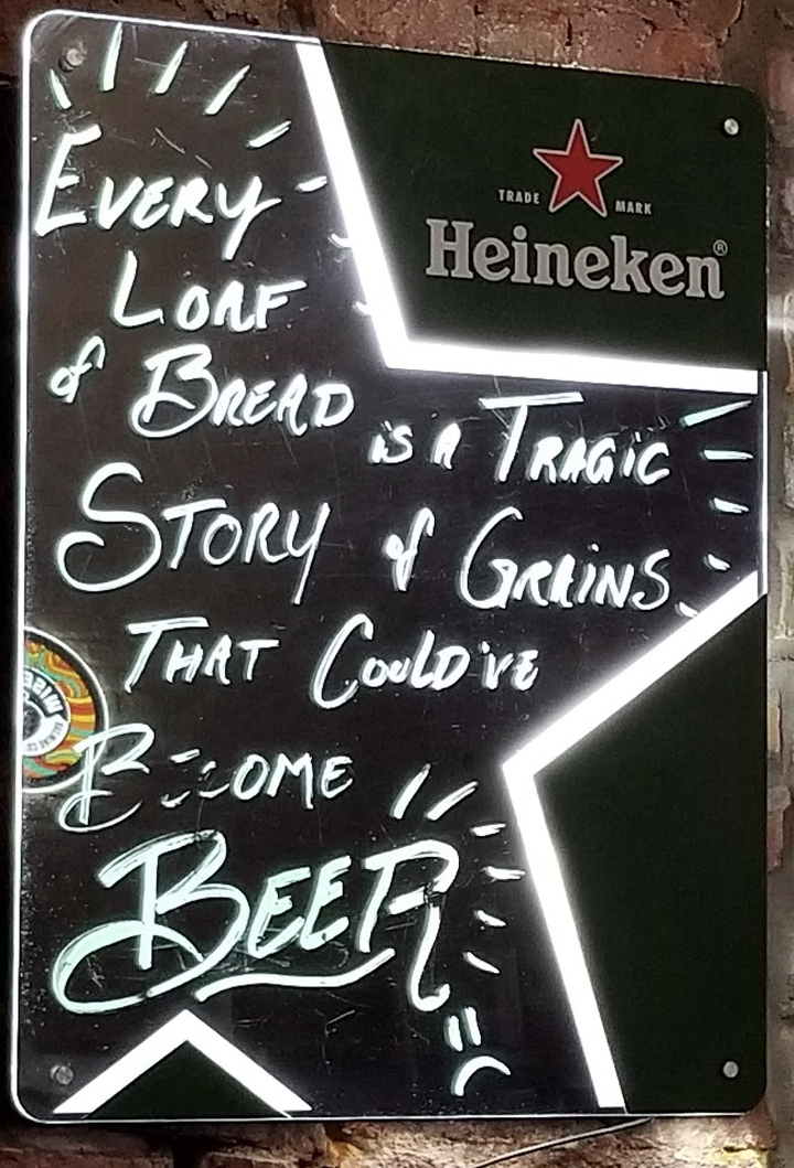 Brickhaus Brewtique - 6