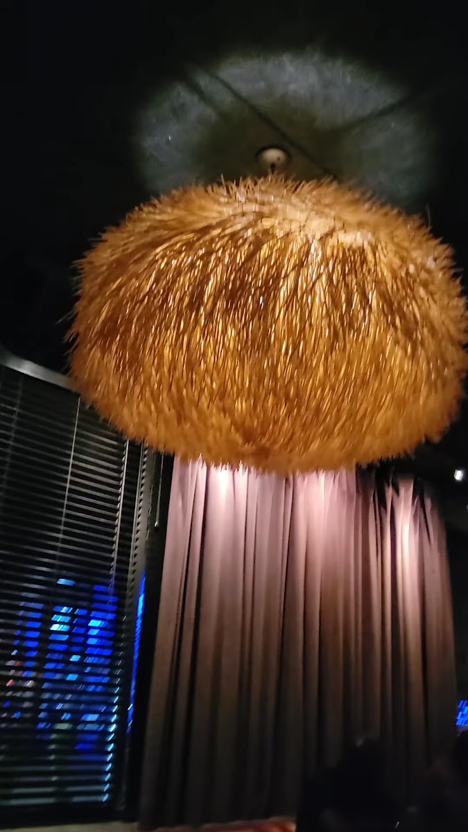 Rock Steady - Atlanta - 9