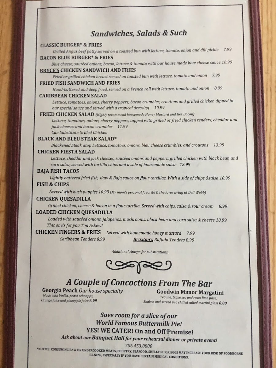 The Yesterday Cafe - 3