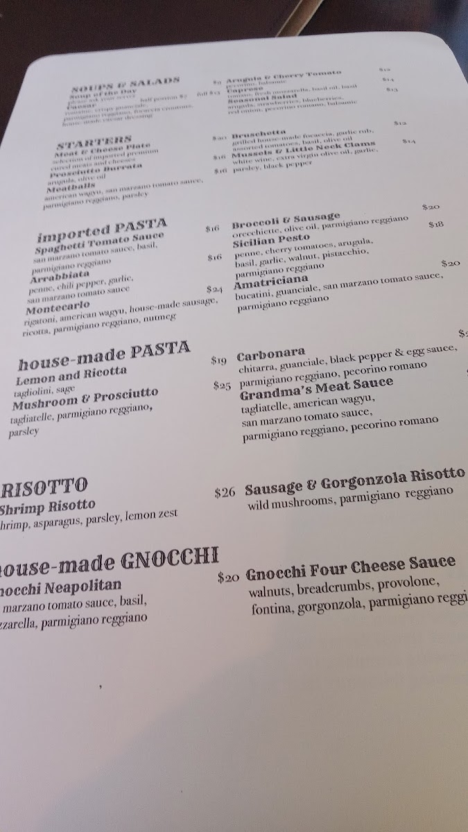 Spaghetti Western - 2