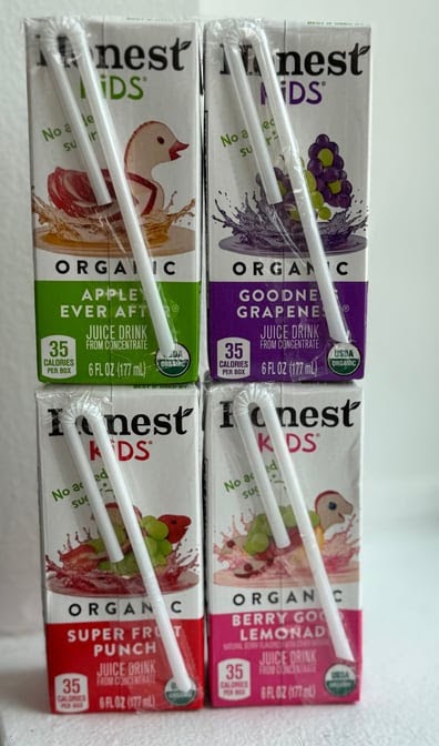 Spaghetti Western - 9