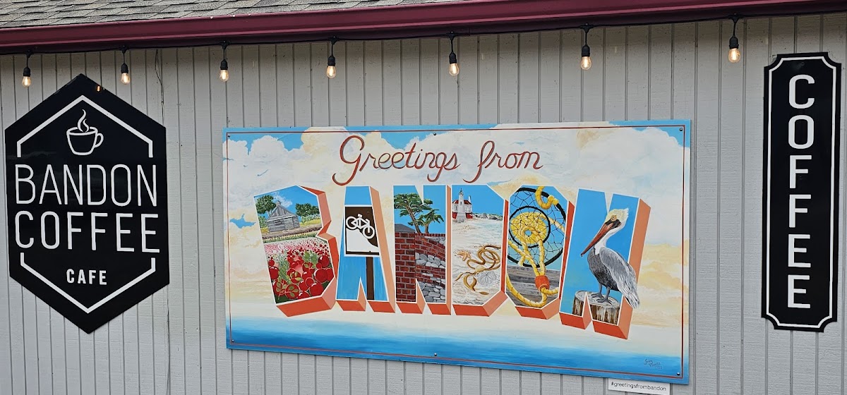 La Fiesta Mexican Restaurant