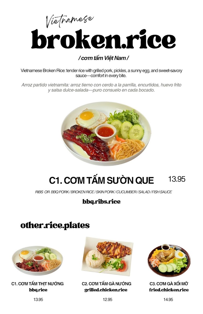 Phi Coffee & Tea - 5