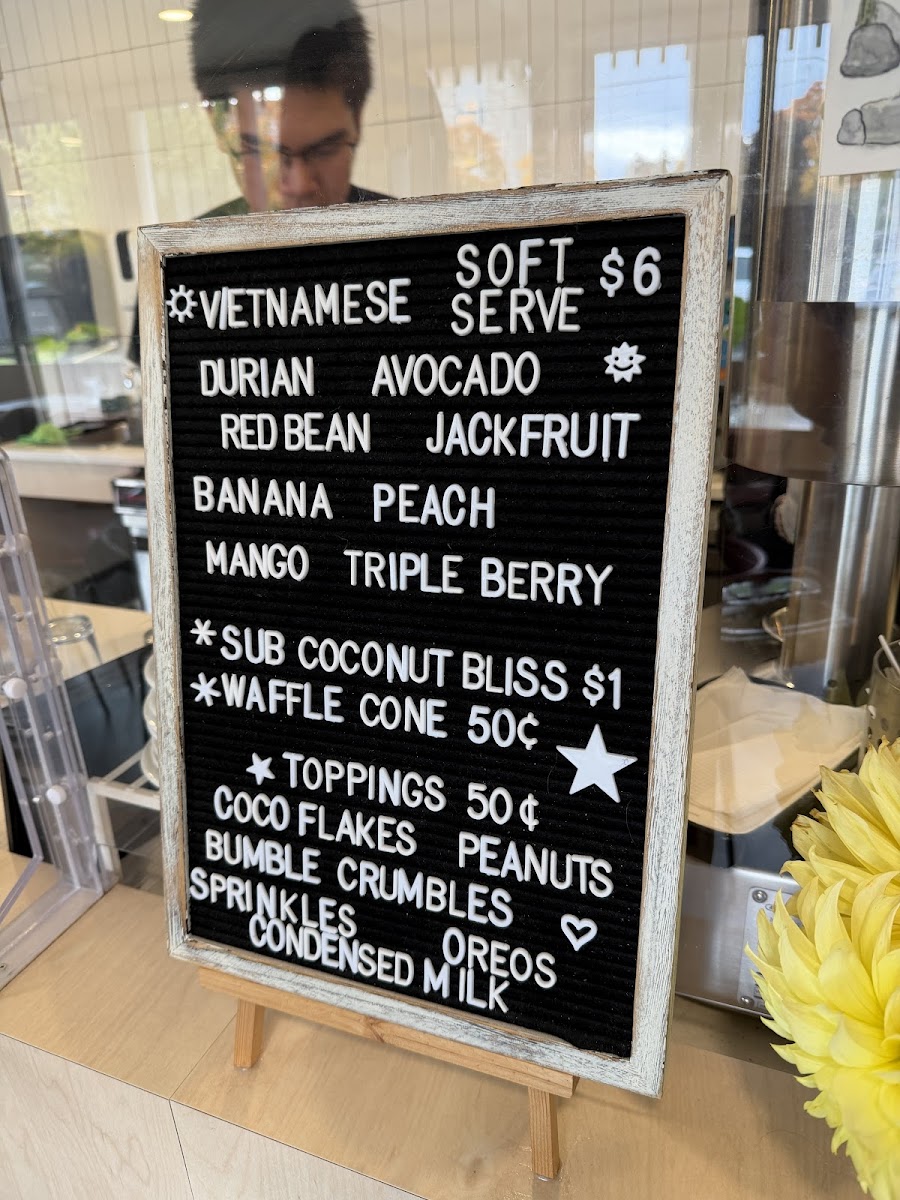 Tan Tan Cafe & Delicatessen - 1