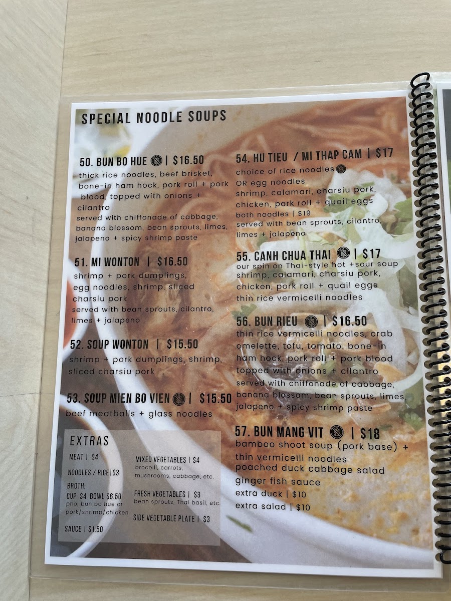 Tan Tan Cafe & Delicatessen - 4