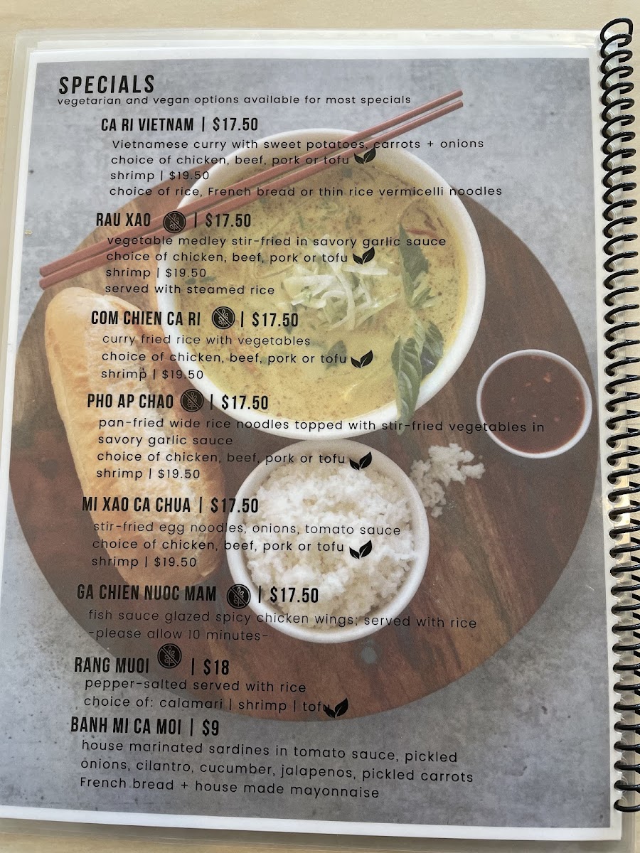 Tan Tan Cafe & Delicatessen - 9