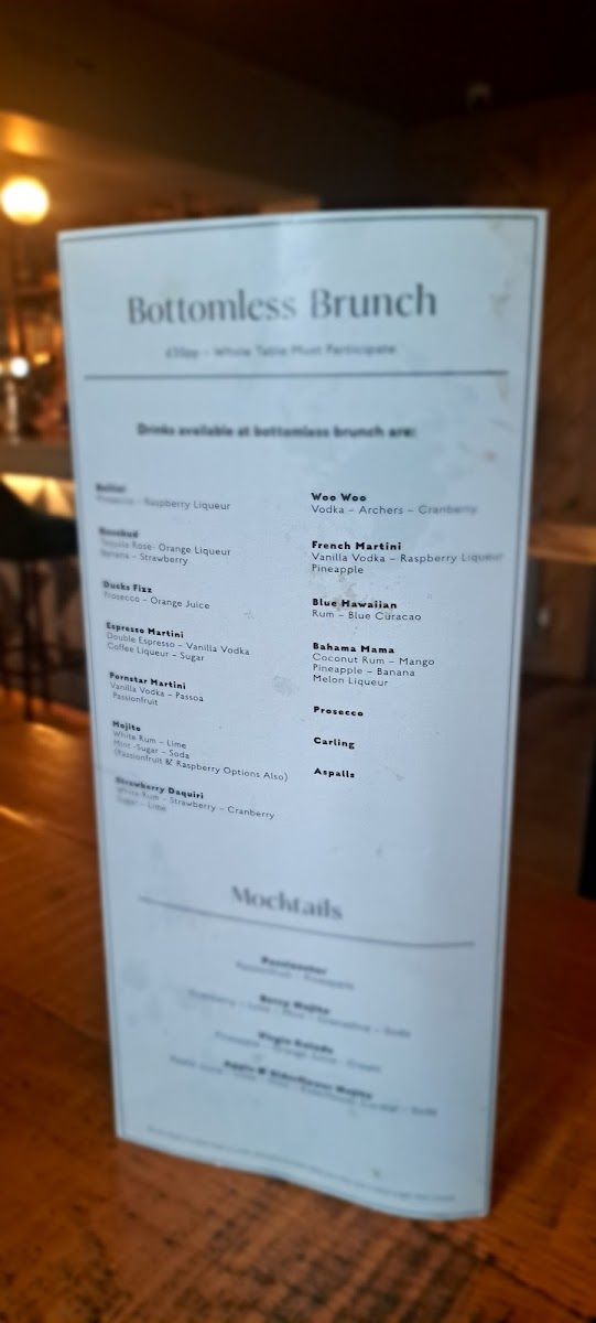 The Ugly Duckling - 10