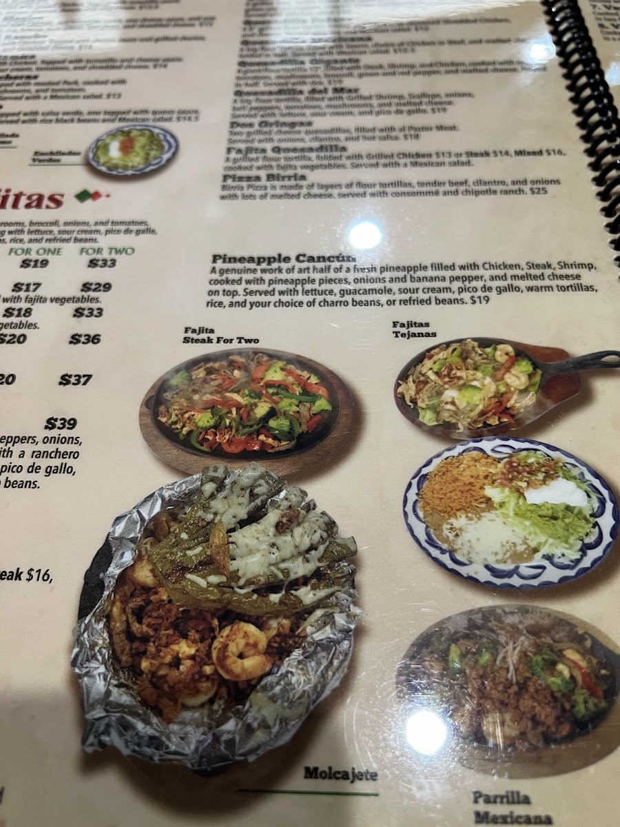 Tlaquepaque Pataskala - 1