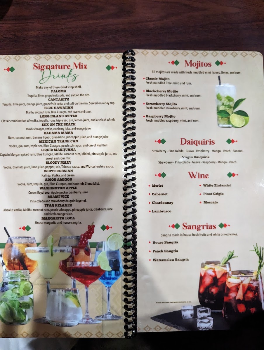 Tlaquepaque Pataskala - 3