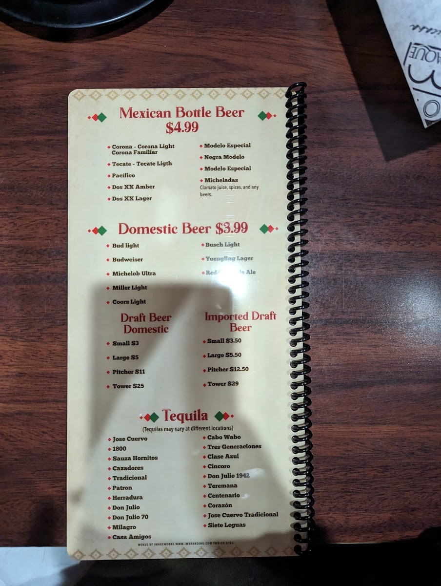 Tlaquepaque Pataskala - 8