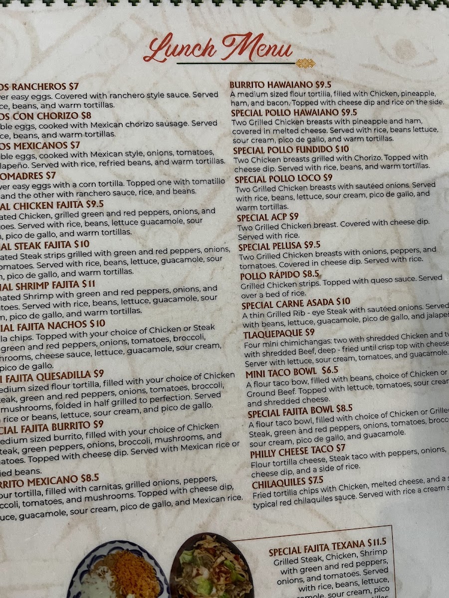 Tlaquepaque Pataskala - 9