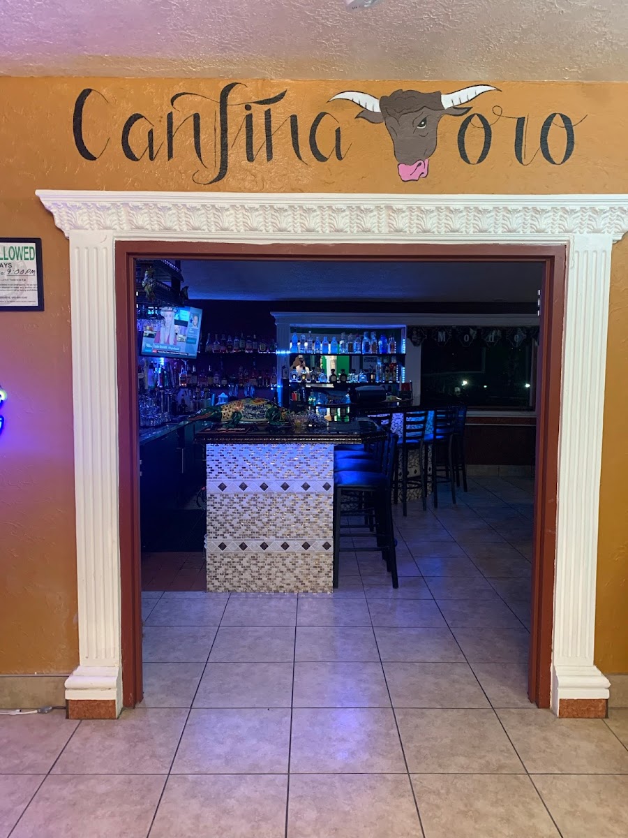 Mazatlan Mexican Restaurant