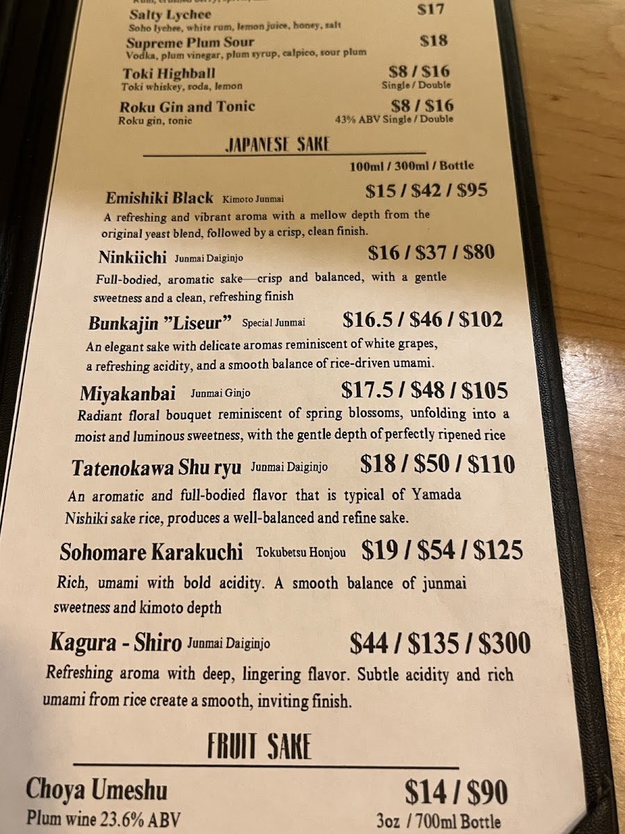 NEW RETRO - BASEMENT BAR - 1