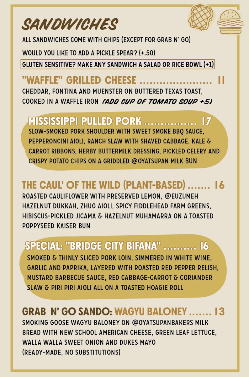 Sugarpine Drive-In - 4