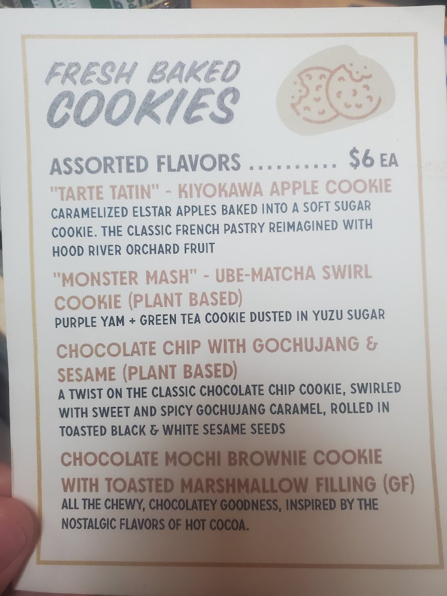 Sugarpine Drive-In - 9