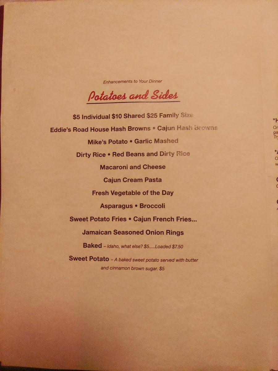 J.D. Hoyt's Supper Club - 8