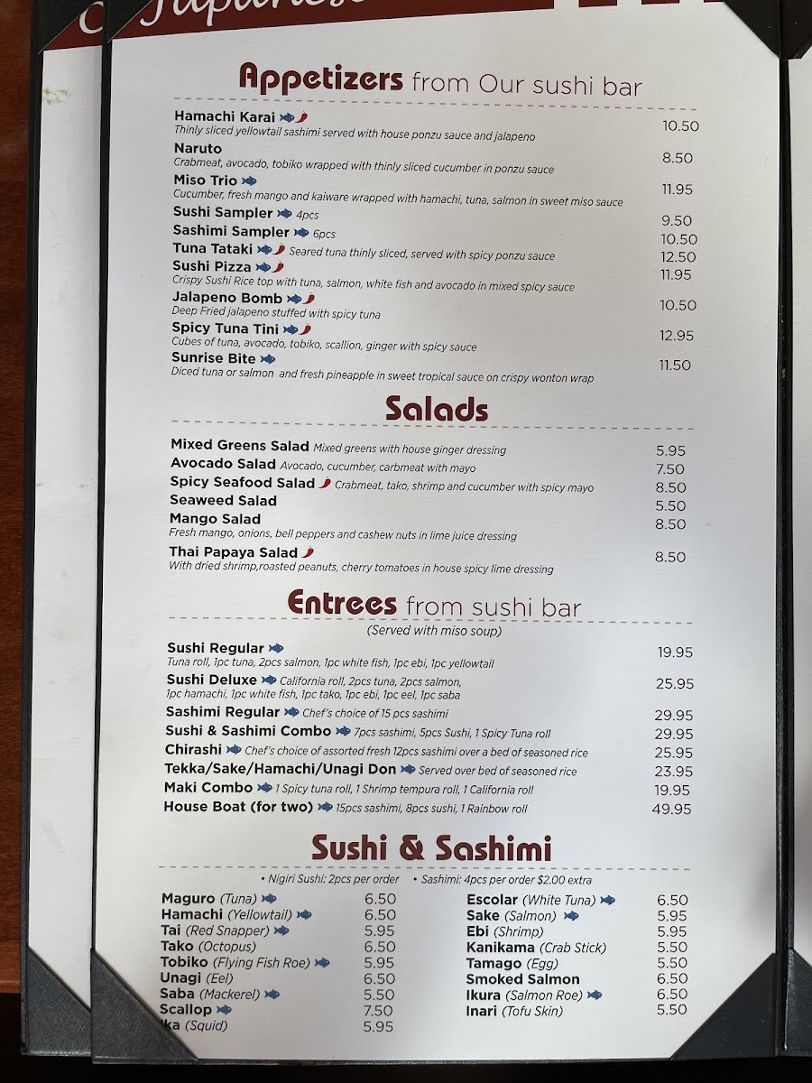 Peppercorn House - 3