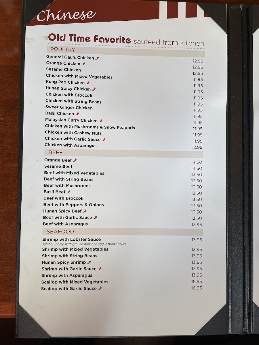 Peppercorn House - 7