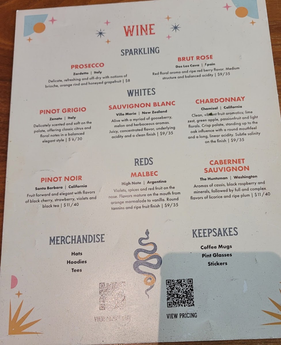 Secret Sandwich Society - 7