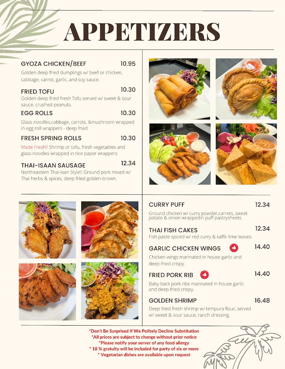 The Original Sab-E-Lee - 1