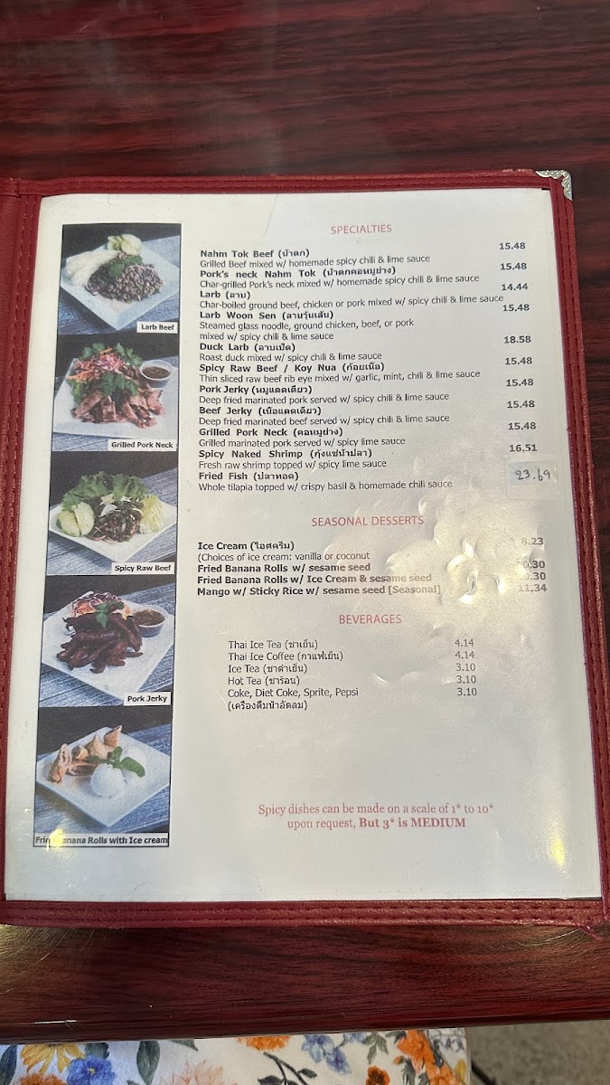 The Original Sab-E-Lee - 10