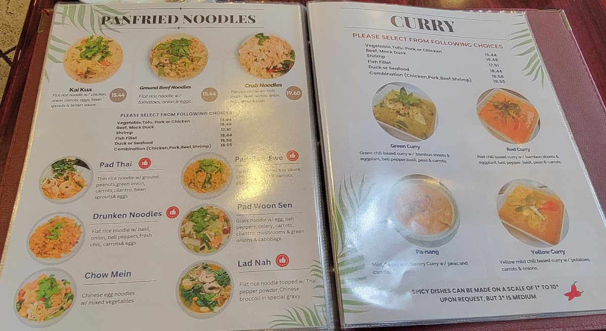 The Original Sab-E-Lee - 2