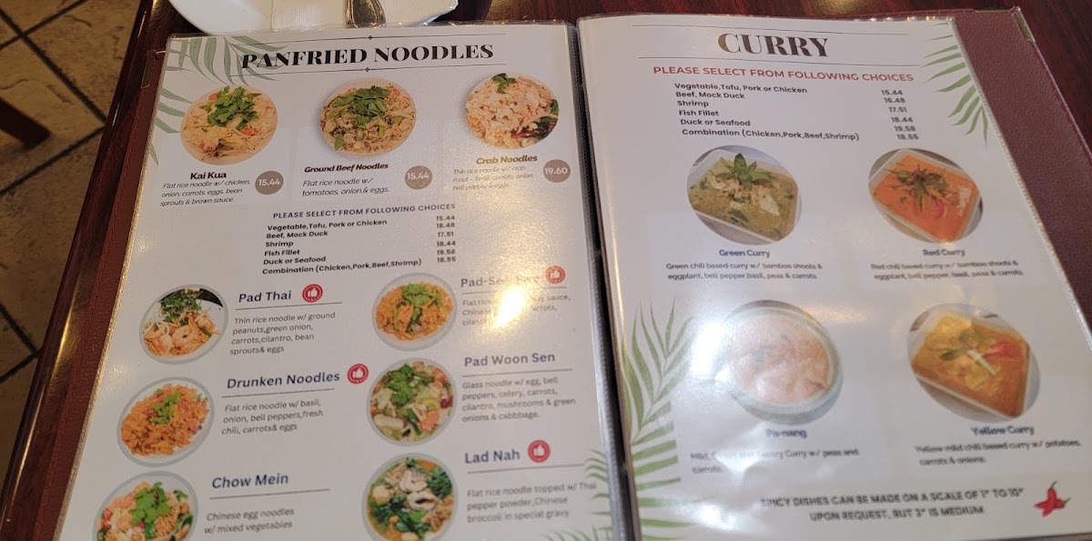 The Original Sab-E-Lee - 3