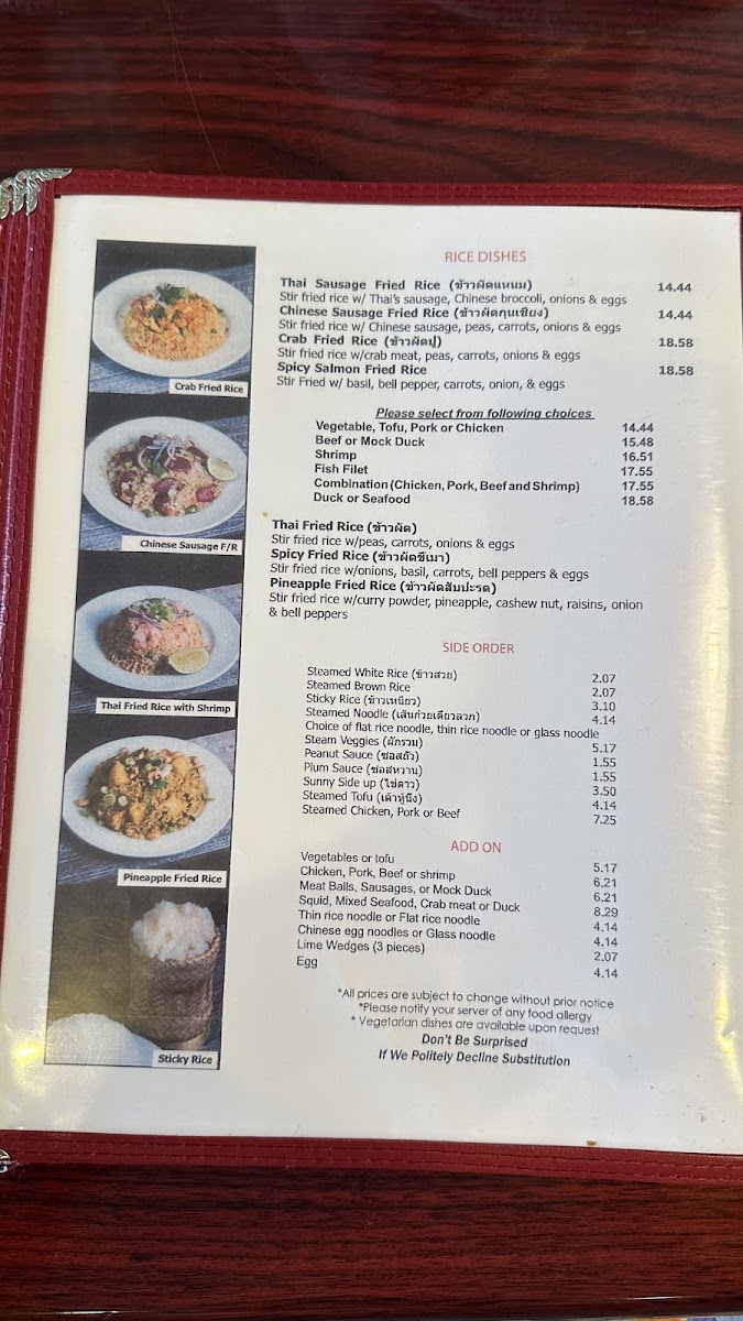 The Original Sab-E-Lee - 8