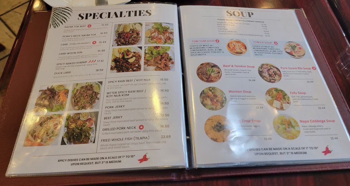 The Original Sab-E-Lee - 9